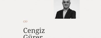 CENGIZ_GURER