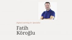FATIH_KOROGLU