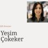 YESIM_COKEKER