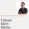 YUKSEL_MERT_METIN