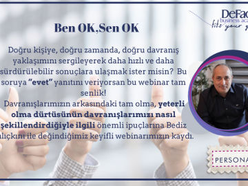 SEN_OK_BEN_OK