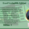 Excel_Verimlilik1