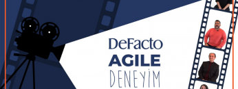AGILE_KAPAK