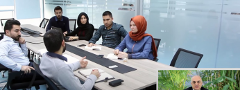 51_DEFACTO TEKNOLOJI GENC YAZILIMCILARINI DESTEKLIYOR