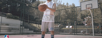 94_NBA KAZAKISTAN