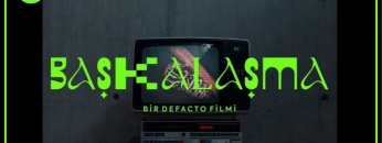 baskalasma_dogakalpbenkamp_neyaptik