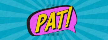 pat_pat_y