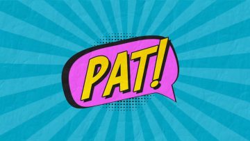 pat_pat_y
