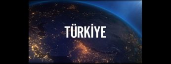 surdurulebilir_gelecegi_beraber_insa_edecegiz