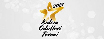 KIDEM_ODULLERI