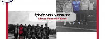 icimizdekiyetenekler_ebrar