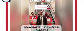 diyarbakir_ceylanpark_24122021