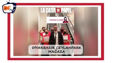 diyarbakir_ceylanpark_24122021