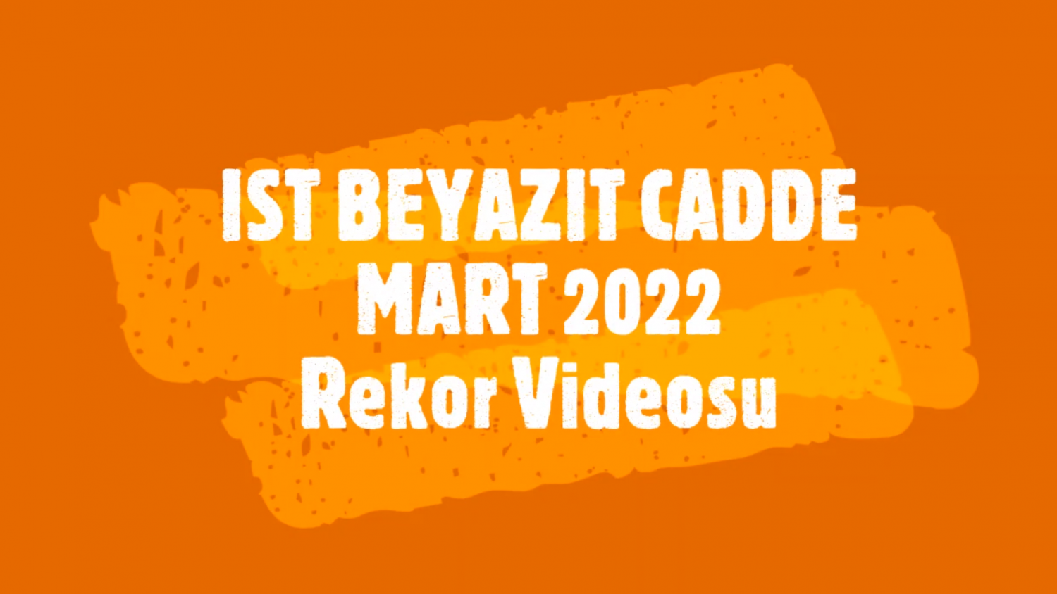 Önyükleyici Resim