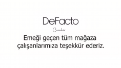 istcevahir_25042022