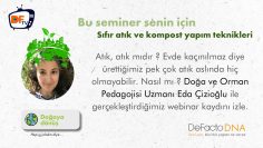sifir_atik_ve_kompost_yapim_teknikleri