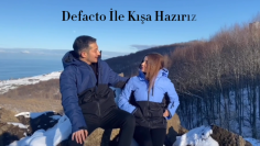 bedirhan_kurlu_defacto_kisa_hazirlik_img