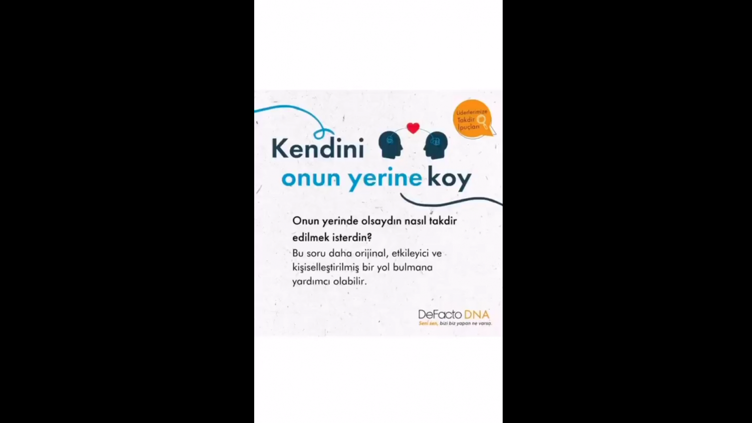 Önyükleyici Resim