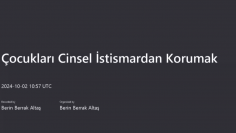 Cocuklari_Cinsel_Istismardan_Korumak