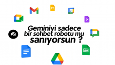 gemini