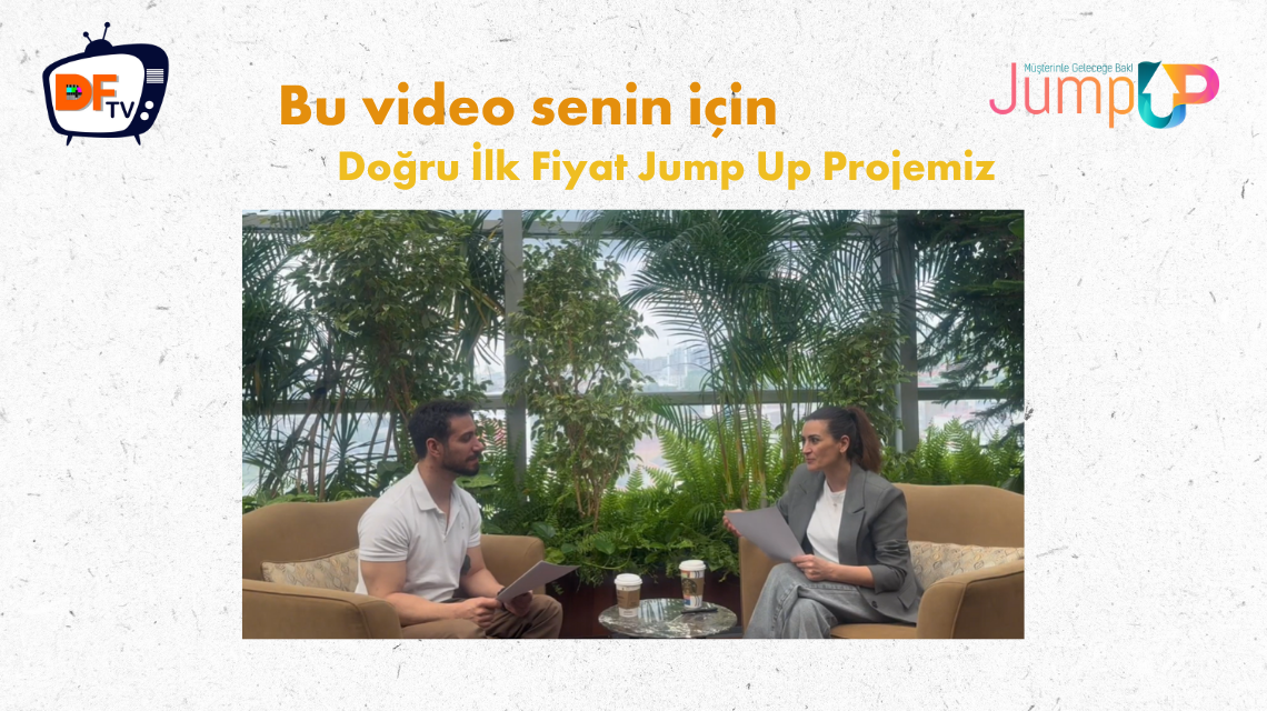Önyükleyici Resim